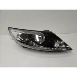 Optique Avant Principal Droit (feux)(phare) Kia Sportage 3 Phase 2